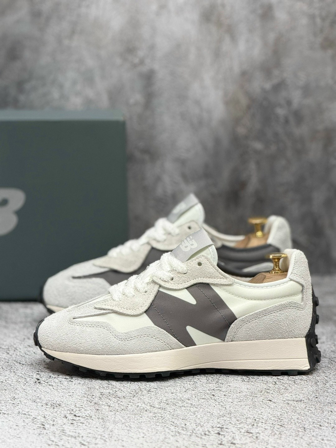 кроссовки new balance new balance 327,кроссовки new balance 327,кроссовки new balance new balance 574,кроссовки new balance,женские кроссовки new balance 327