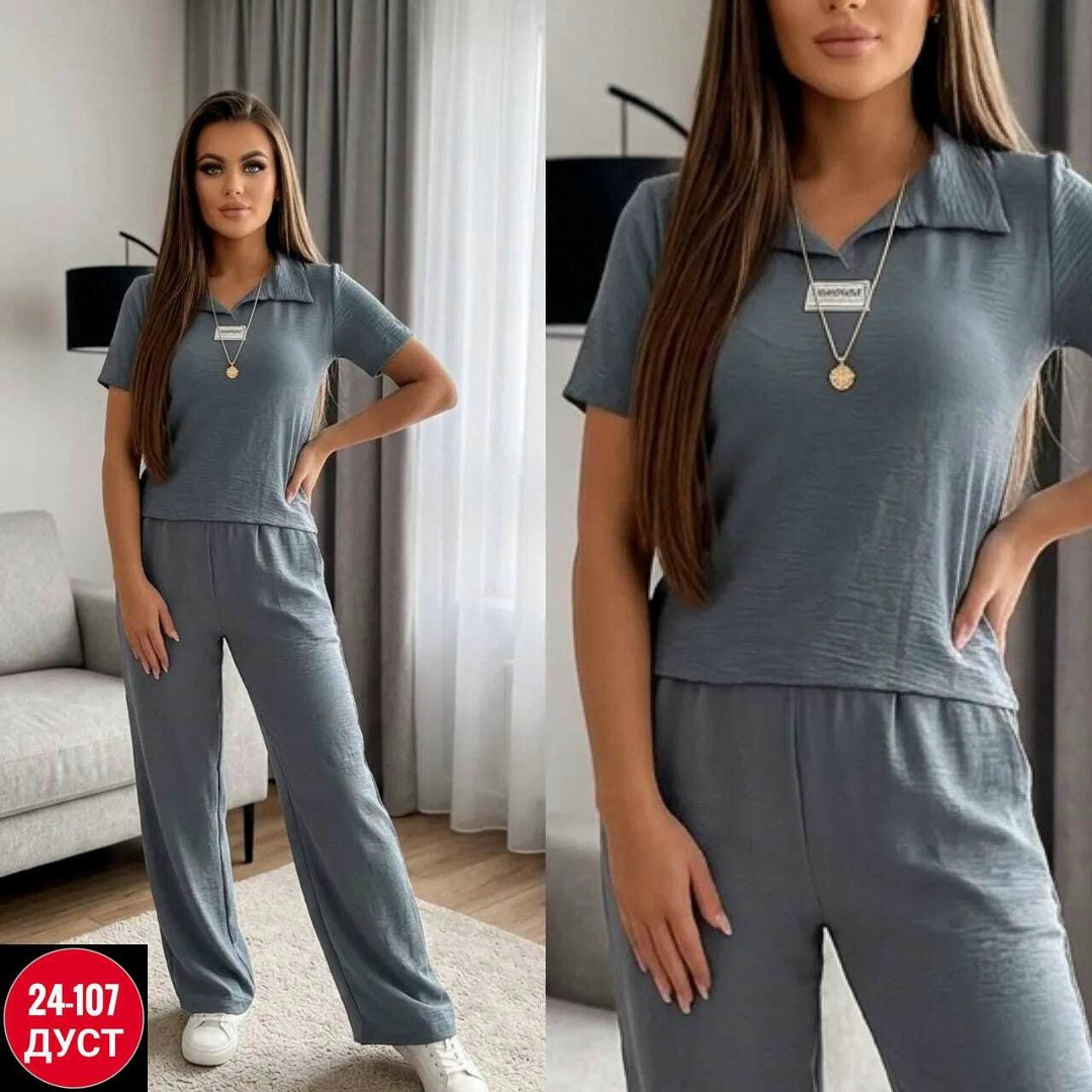 женские костюмы,домашние костюмы,костюм со штанами,костюм,спортивные костюмы женские