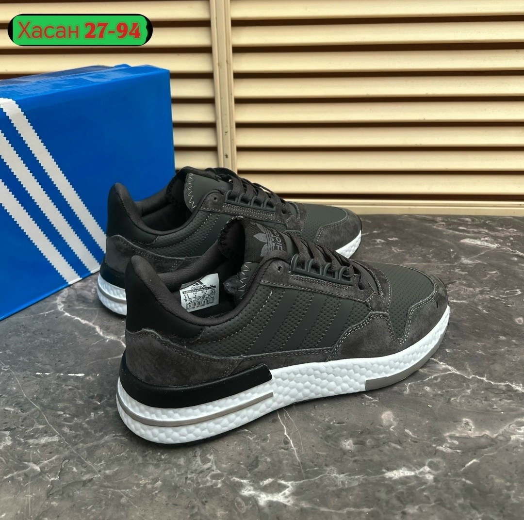 ,кроссовки мужские adidas,мужские кроссовки,адидас люкс кроссовки,мужская  кроссовки
