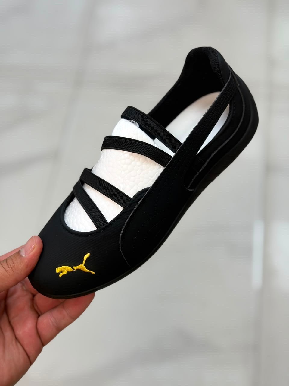балетки puma,кроссовки puma,пума балетки,,кроссовки пума