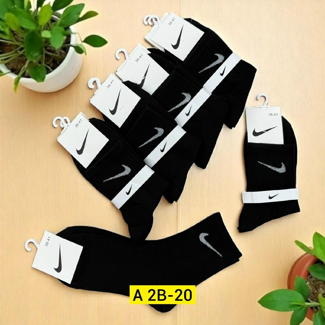кроссовки adidas,adidas ultra boost,спортивная обувь,кроссовки,кроссовки для бега