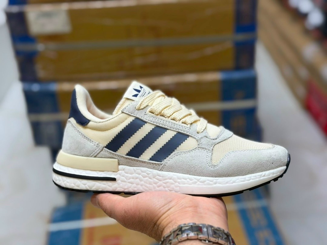 кроссовки adidas,мужские кроссовки adidas,кроссовки адидас,кроссовки,красные мужские кроссовки adidas