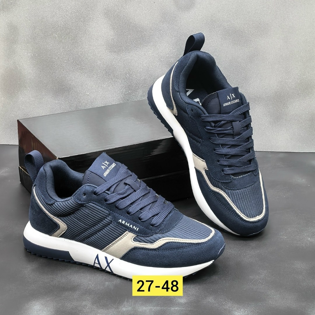 кроссовки мужские armani,кроссовки armani exchange,кроссовки мужские armani exchange,кроссовки,кроссовка мужской