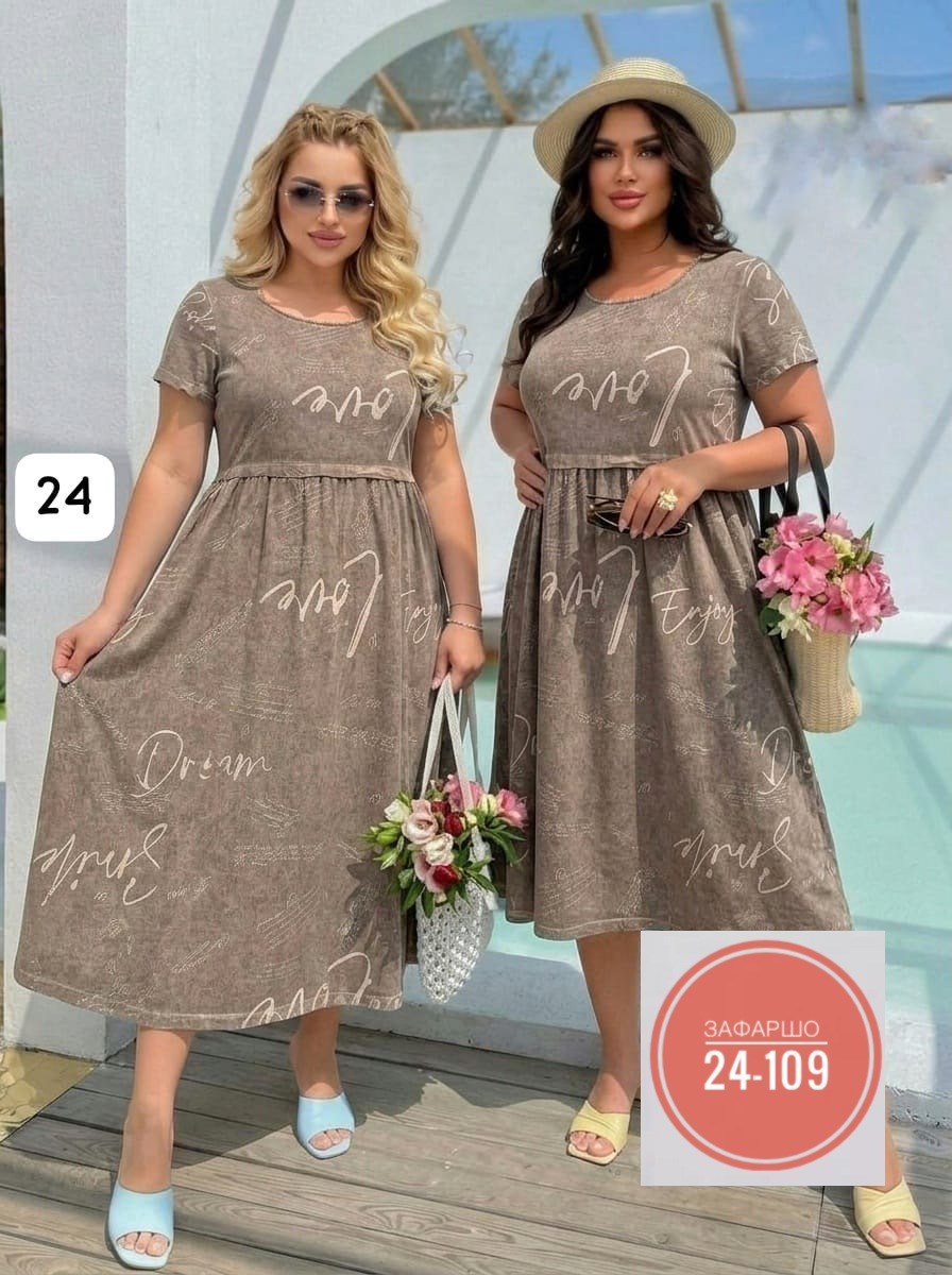платья женская,платья женские больших размеров,,платье,платья лен