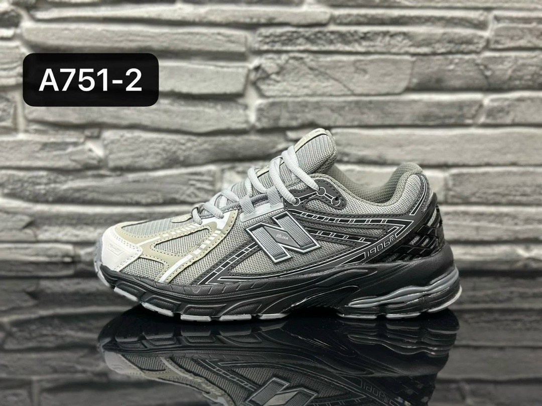кроссовки asics мужские,кроссовки asics,кроссовки asics gel,кроссовки асикс,кроссовки asics gel kahana 8