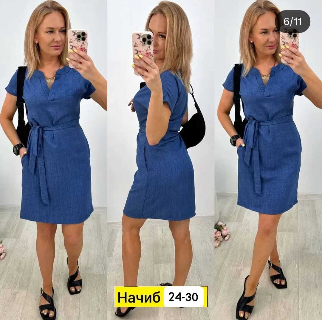 платья женская,платье,платья платье женское,классические платья,летнее платье