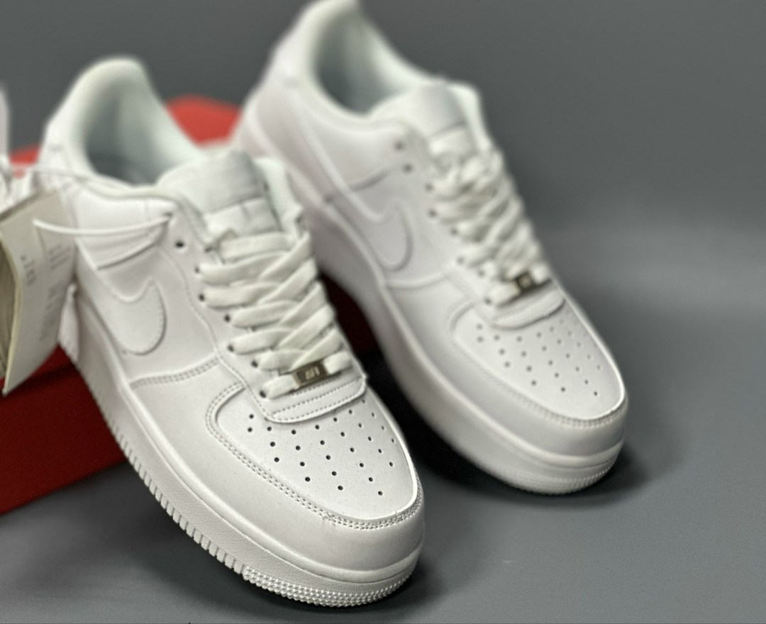 nike air force 1 low white,nike air force 1,кроссовки,nike air force 1 low,кроссовки nike air force 1 форсы белые кеды