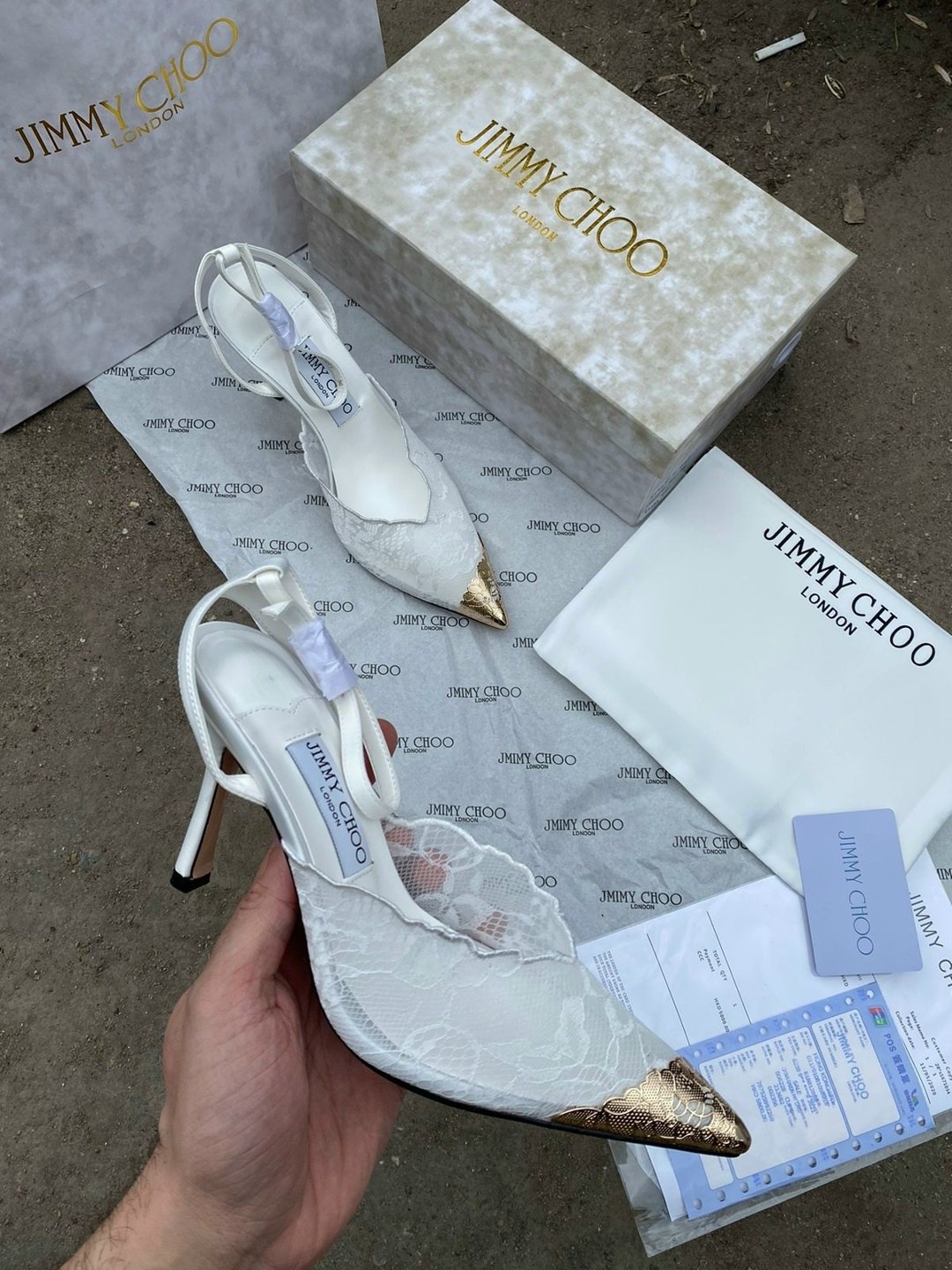 туфли jimmy choo,босоножки jimmy choo,босоножки стильные,,модные туфли