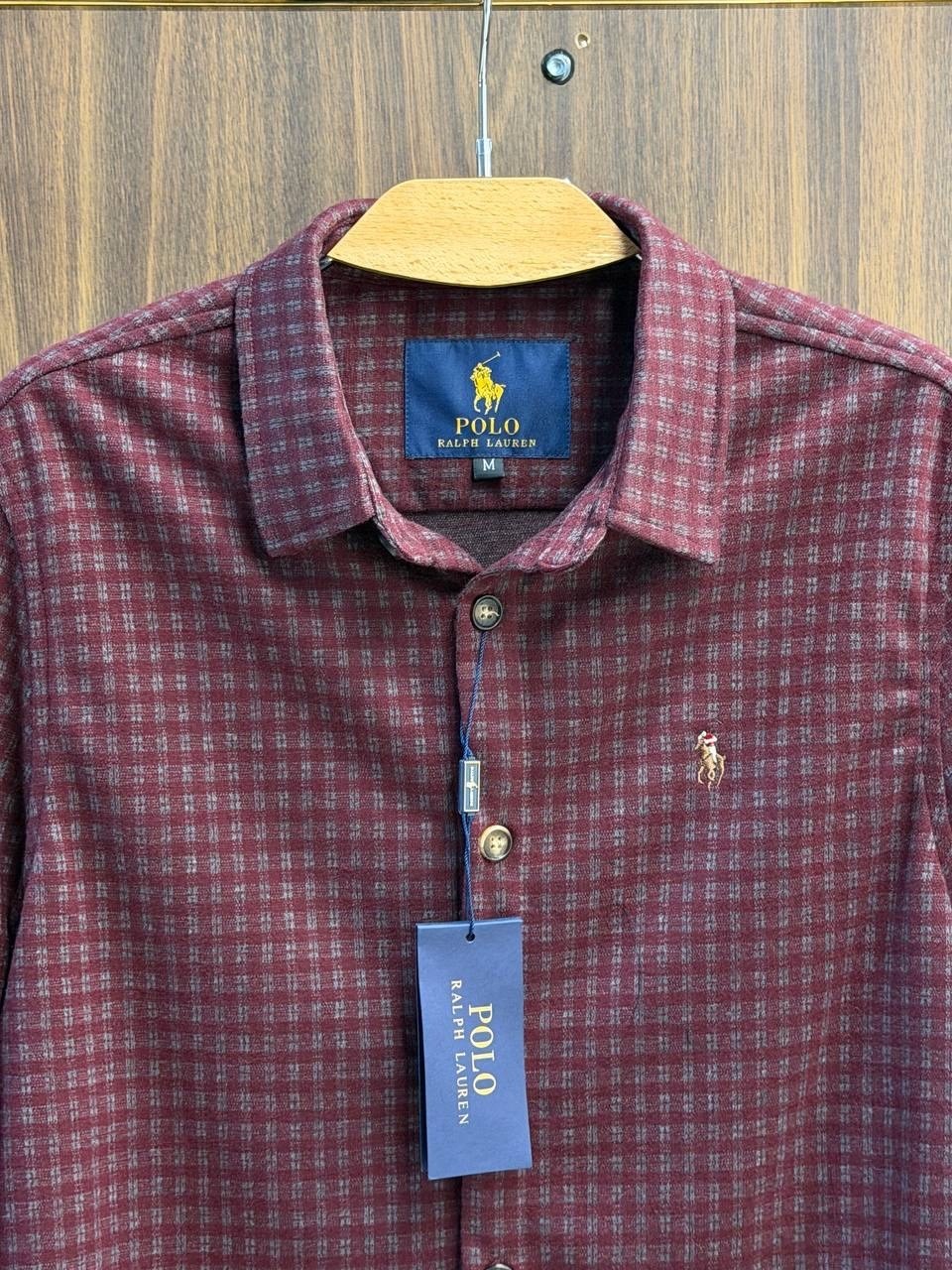 рубашка мужская,рубашка polo ralph lauren в клетку,рубашка,рубашка polo ralph lauren,рубашка повседневная