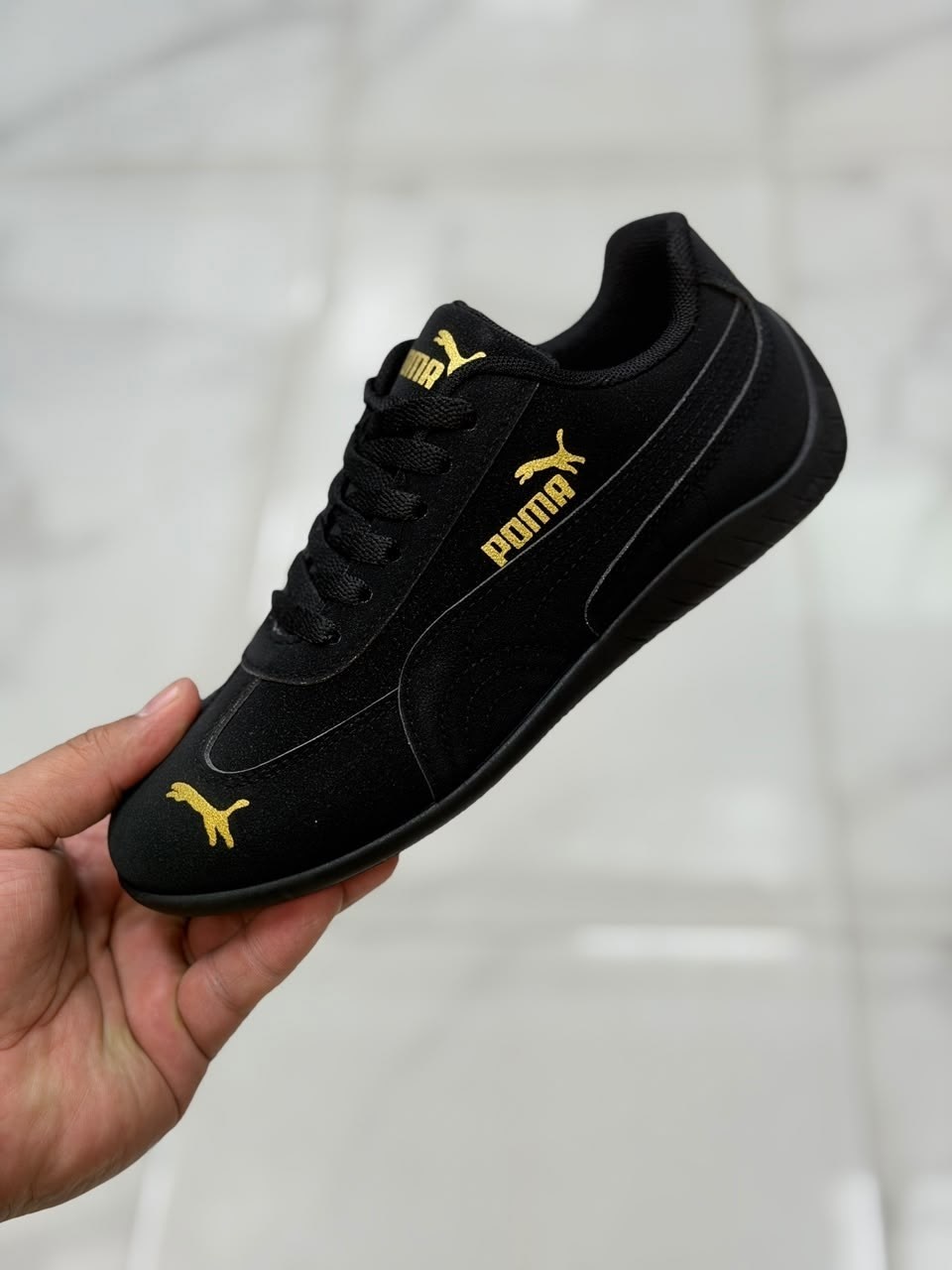 кроссовки женские puma,кроссовки puma,кроссовки puma speedcat,,спортивная