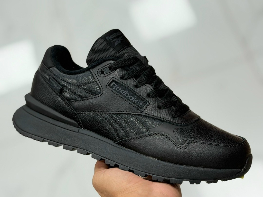 кроссовки reebok,кроссовки reebok мужские,кроссовки reebok classic,кроссовки reebok classic leather,кроссовки мужские reebok classic