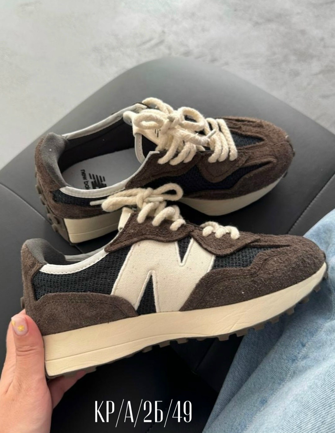 кроссовки new balance 327,кроссовки new balance,,кроссовки мужские new balance 327,мужские кроссовки new balance