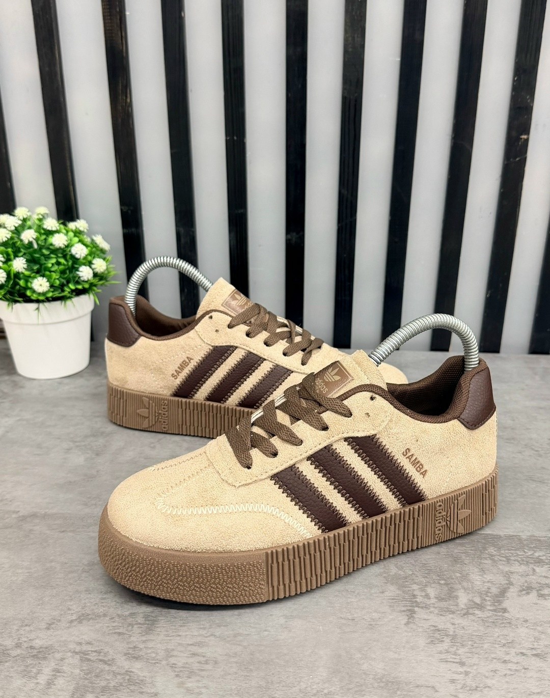 ,кроссовки adidas samba,кроссовки samba xlg adidas originals бежевый,кроссовки samba,adidas originals samba