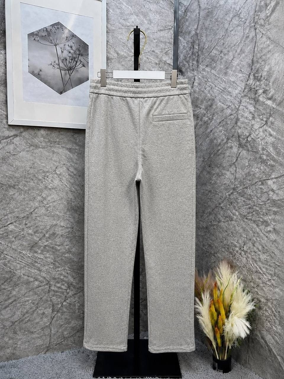 спортивный костюм brunello cucinelli,прогулочный костюм brunello cucinelli,мужские спортивные костюмы brunello cucinelli,спортивный костюм brunello cucinelli арт:355-1045,костюм brunello cucinelli