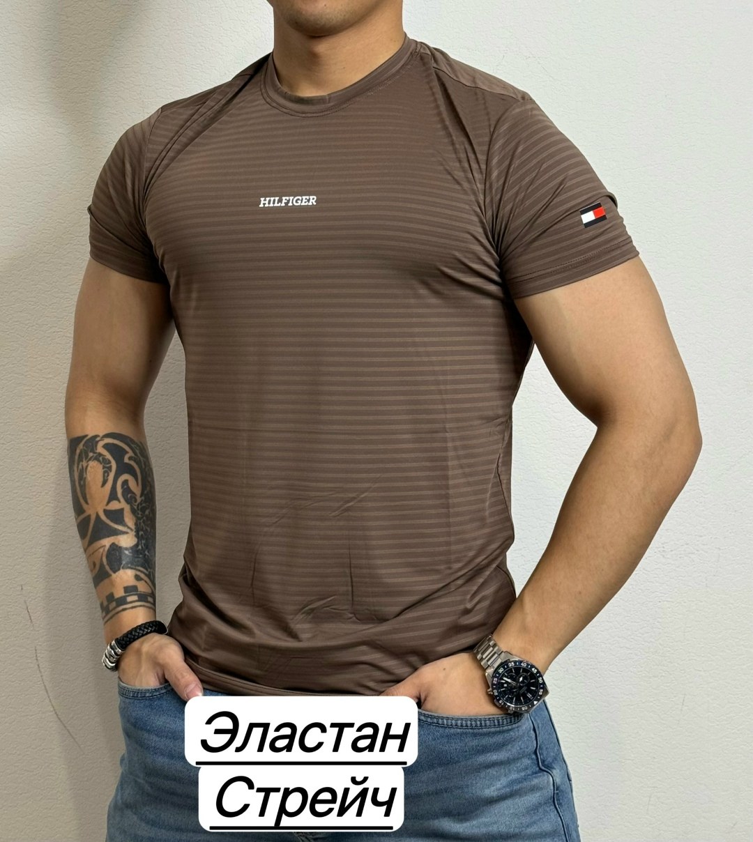 футболки мужские,футболки для мужчин, ,футболки мужские хлопок,футболка мужская the north face