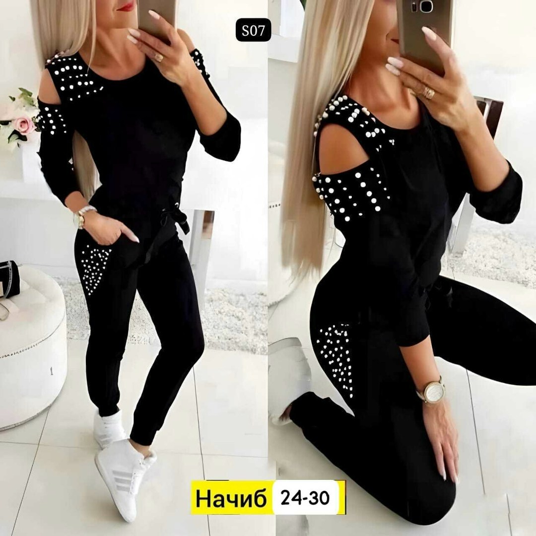костюм женские спортивные костюмы,модные костюмы,костюм женский спортивный,женский костюм двойка,женские костюмы