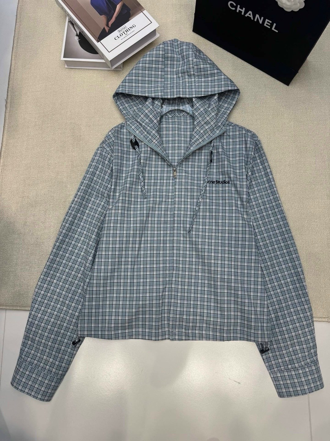 рубашка с капюшоном kiton,рубашка с капюшоном,рубашка мужская в клетку,рубашка с капюшоном мужская,легкая куртка