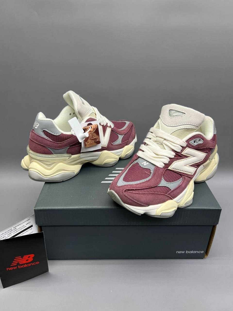 кроссовки new balance 9060,кроссовки new balance,кроссовки,кроссовки женские new balance,женские кроссовки new balance 9060