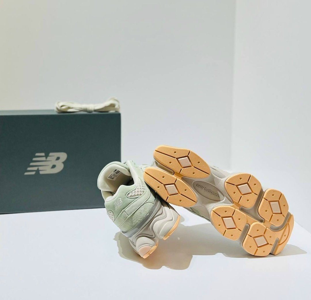 кроссовки new balance,кроссовки new balance 9060,женские кроссовки new balance,кроссовки,кроссовки женские new balance 9060