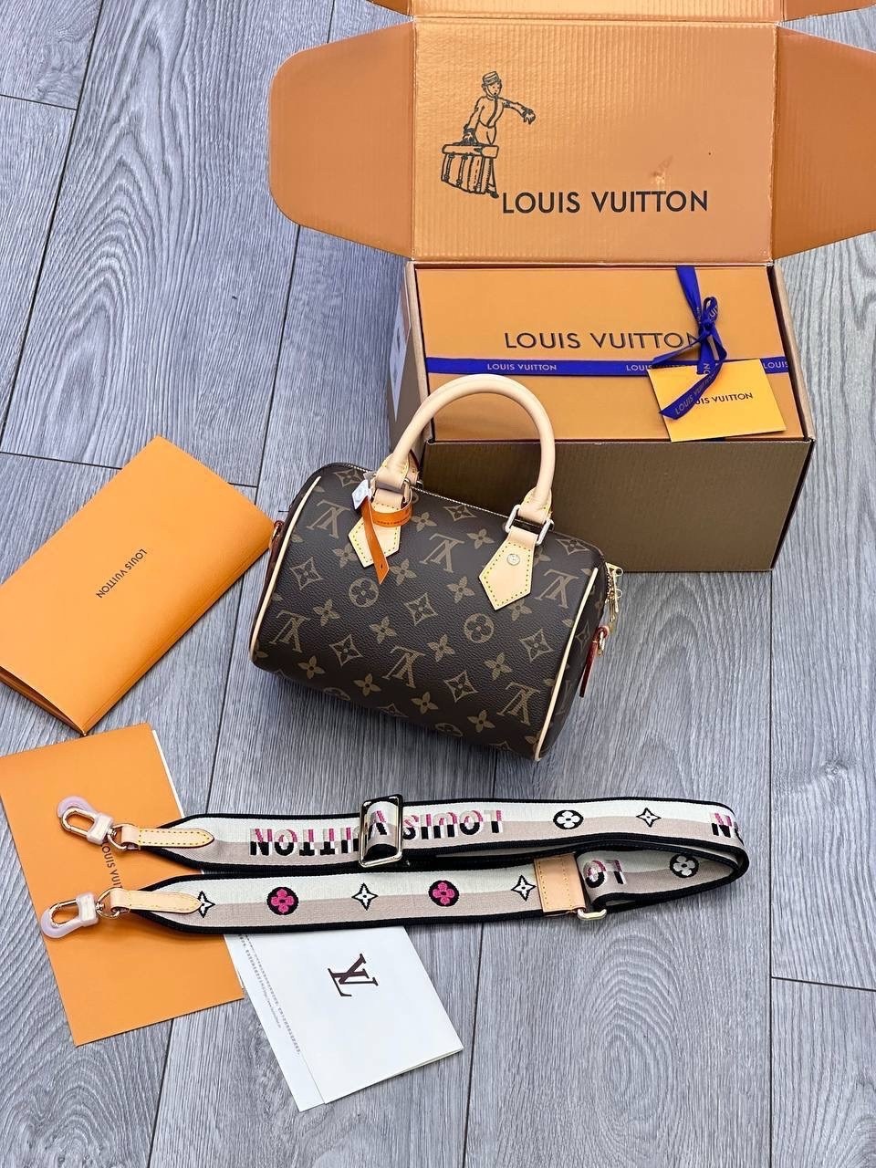 сумка louis vuitton женская,louis vuitton сумка на плечо,сумка louis vuitton,сумка,louis vuitton speedy
