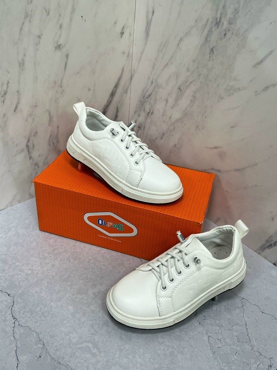 ,hermes кроссовки женские,кроссовки hermes,кроссовки женскиe,спортивная