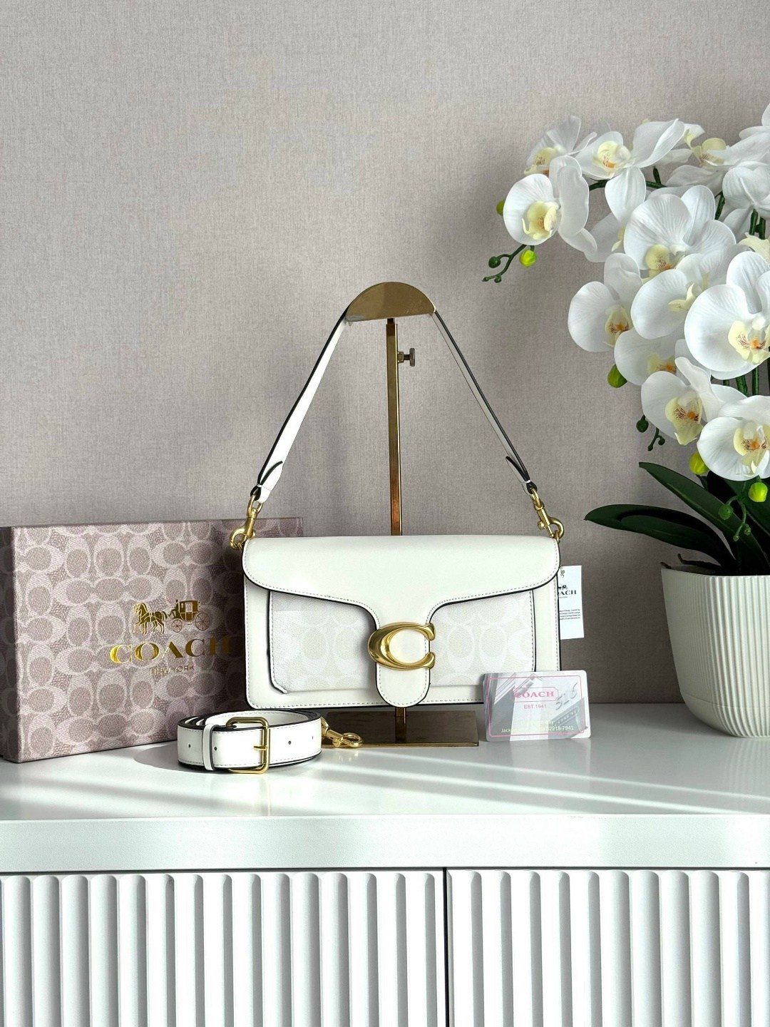 женская сумка coach,сумка coach,сумка через плечо coach,сумка,для женской сумки
