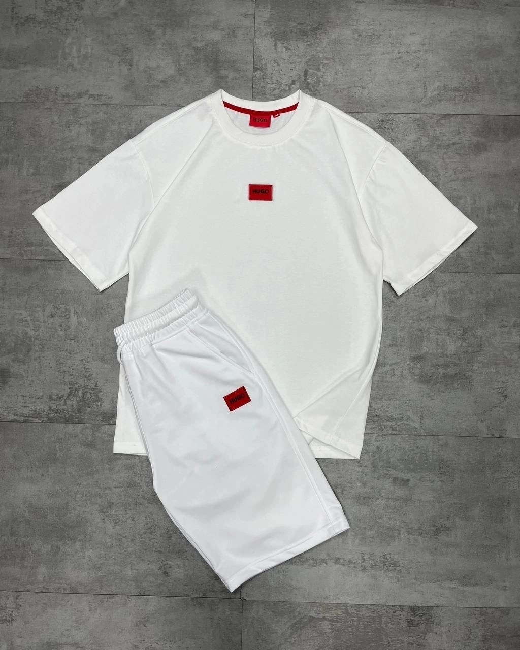 спортивные штаны hugo boss,спортивные брюки мужские,брюки для мужчин hugo boss regular-fit logo joggers,спортивные брюки мужские hugo boss 1830745 черные l,трикотажные брюки