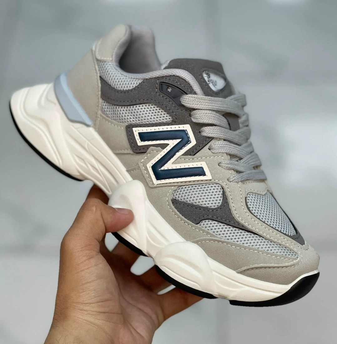 кроссовки new balance 9060,кроссовки new balance,кроссовки bigbosshop,кроссовки new balance 9060 серые,кроссовки
