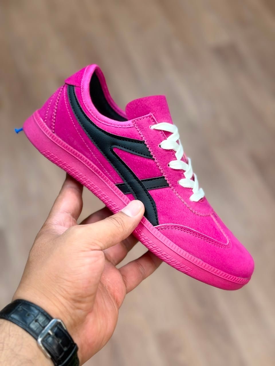 ,спортивная ,кроссовка мужской,кроссовки onitsuka tiger,мужской кроссовки