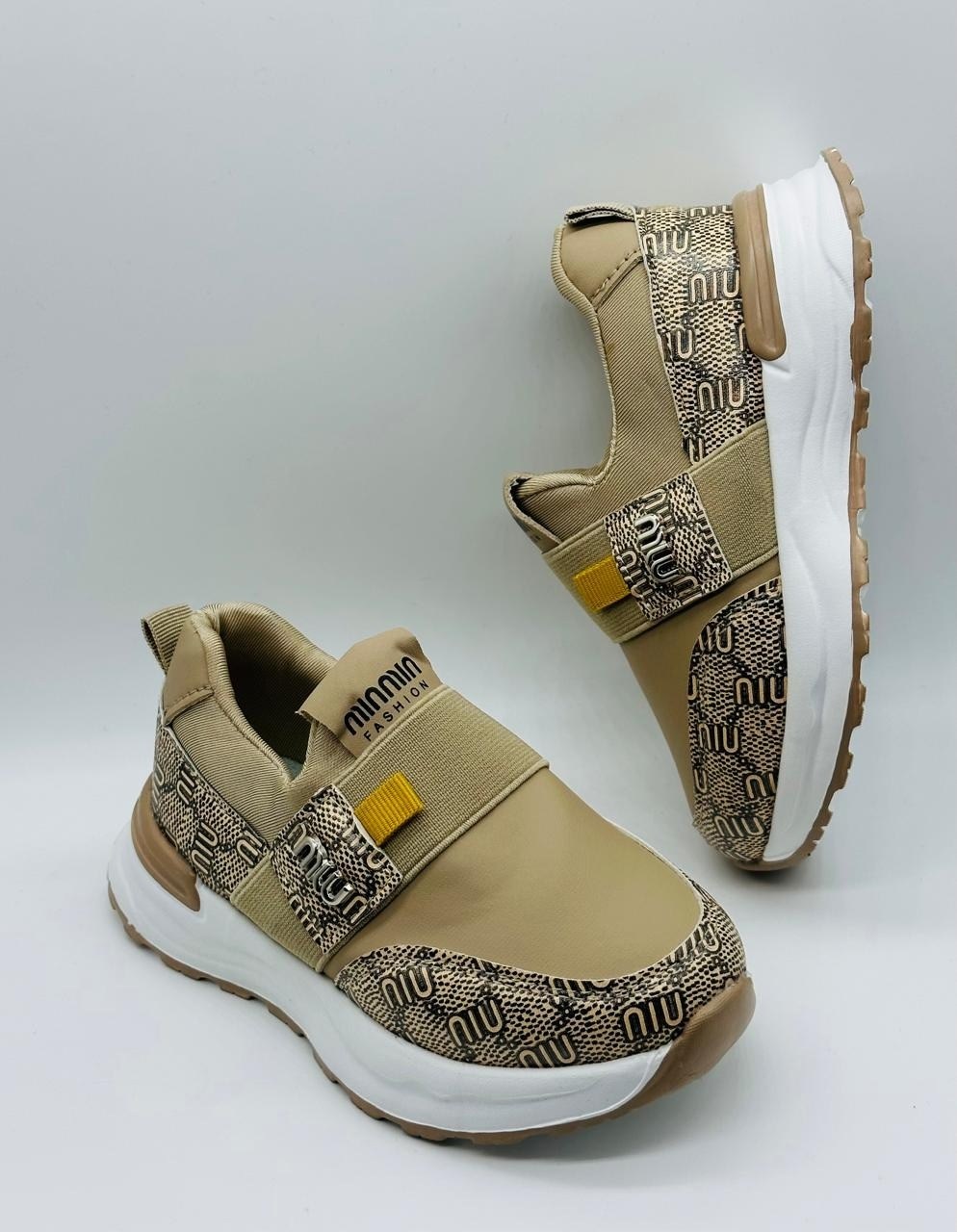 , женская,кроссовки michael kors,кроссовки женскиe,черные кроссовки