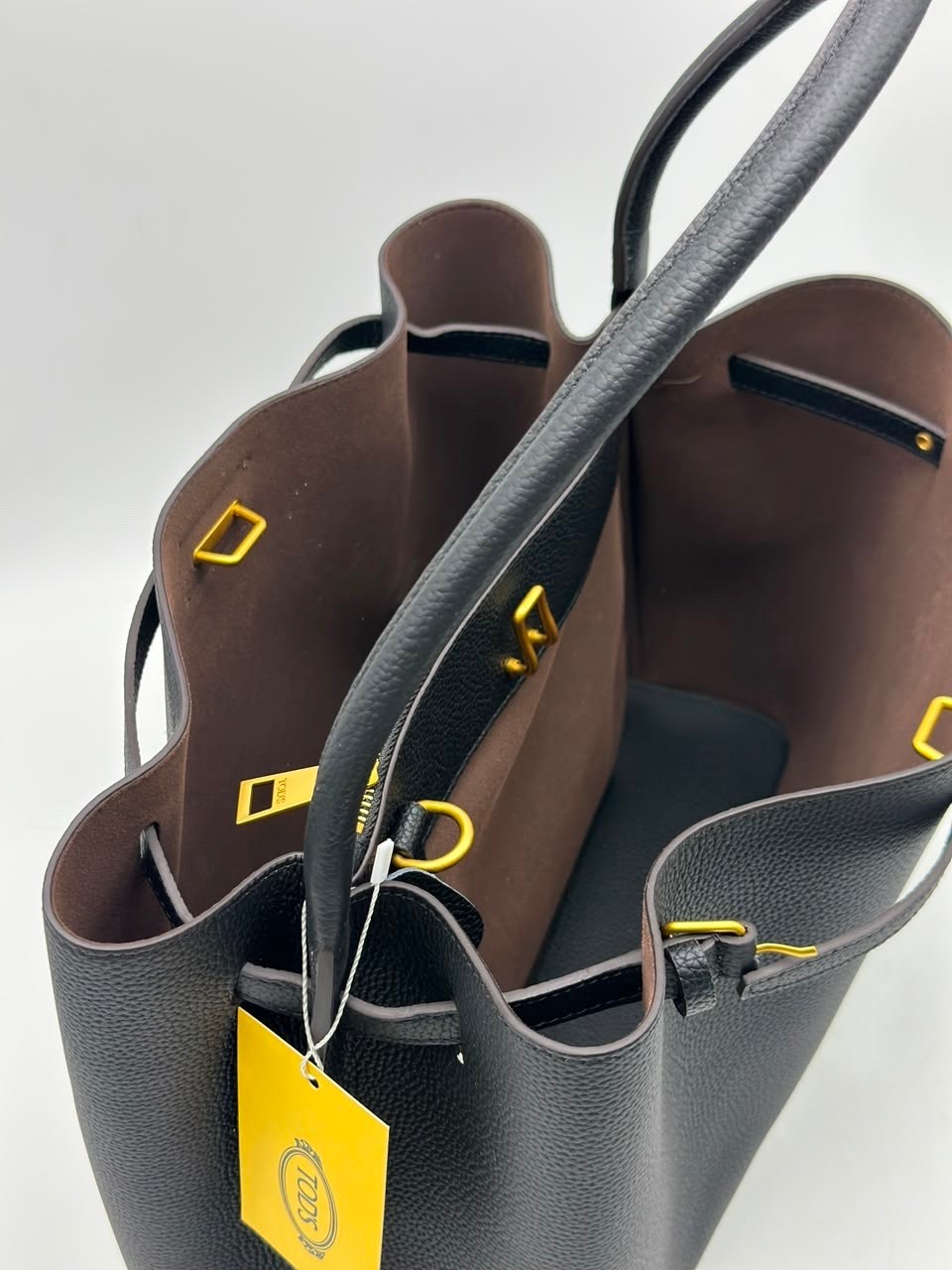 hermes сумка,сумка,сумки женская,tods женская сумка,модная сумка