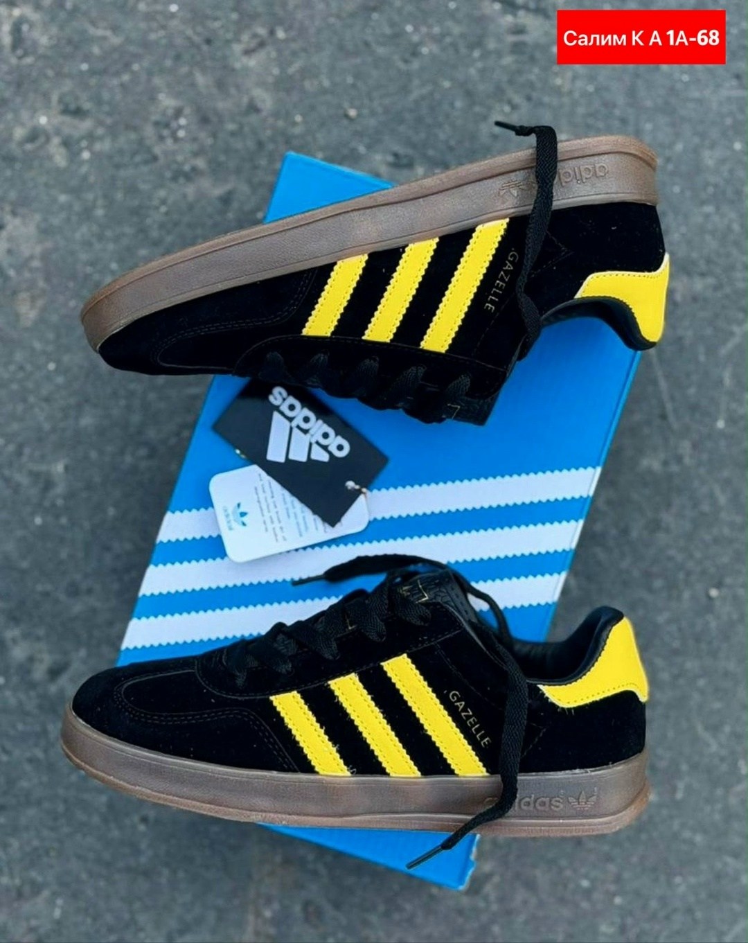 кроссовки adidas,кроссовки мужские adidas,,кроссовки мужские женские,кроссовки мужские женские adidas