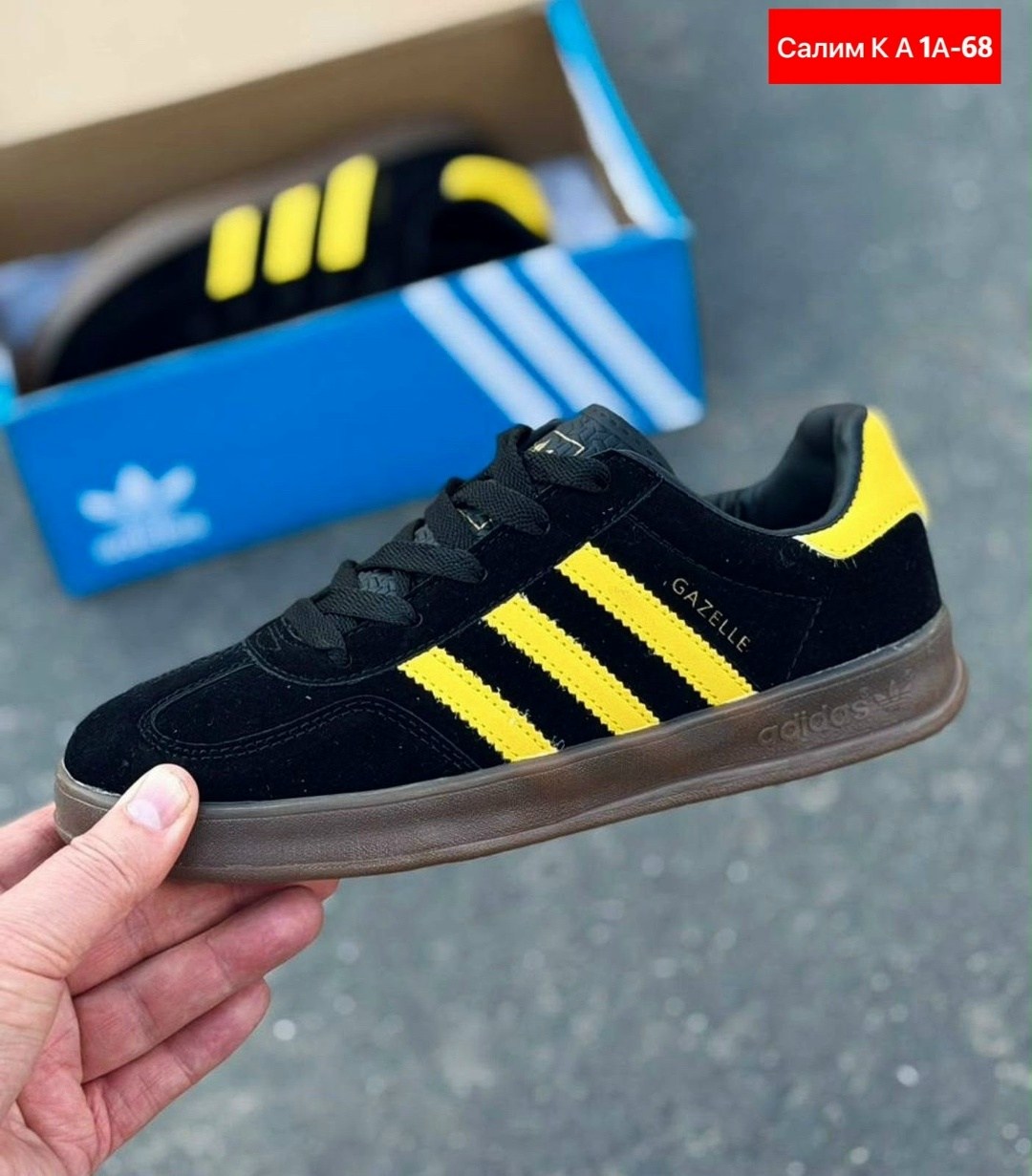 кроссовки adidas,кроссовки мужские adidas,,кроссовки мужские женские,кроссовки мужские женские adidas