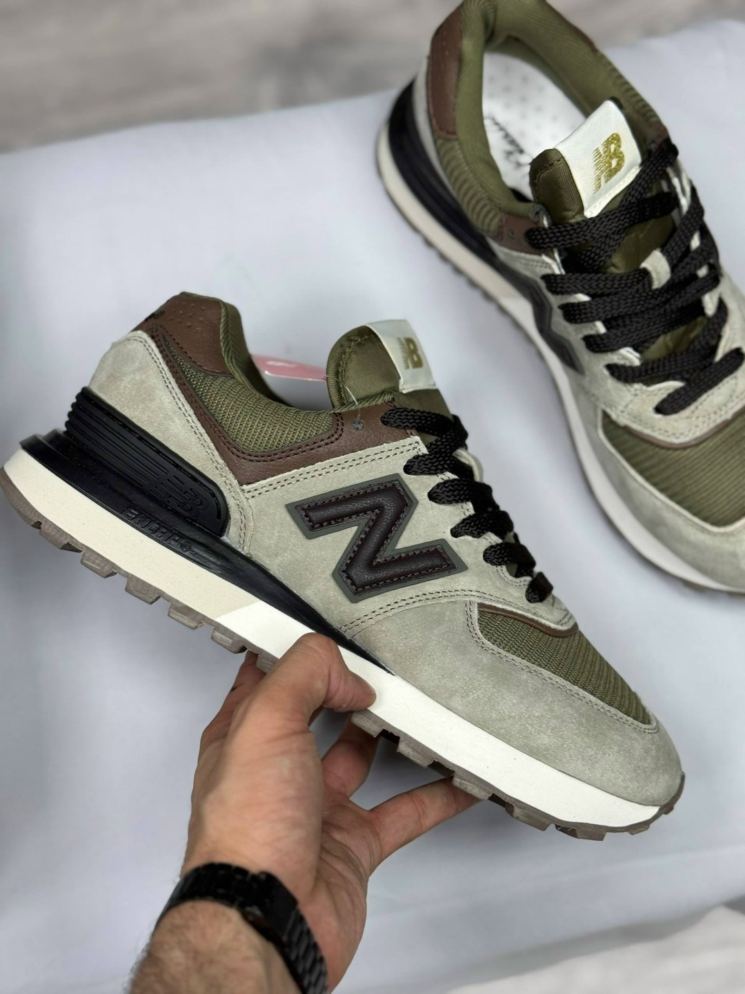 кроссовки new balance 574,кроссовки new balance 574 stone island,кроссовки new balance,кроссовки new balance new balance 574,new balance 574 зеленые