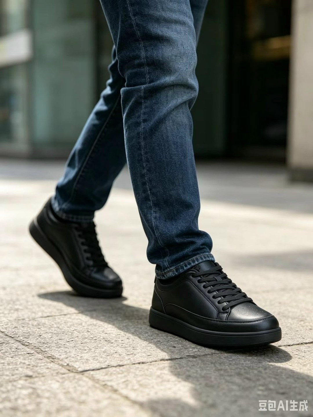 ,кроссовки vans,удобные кроссовки,женские кроссовки,мужские кроссовки