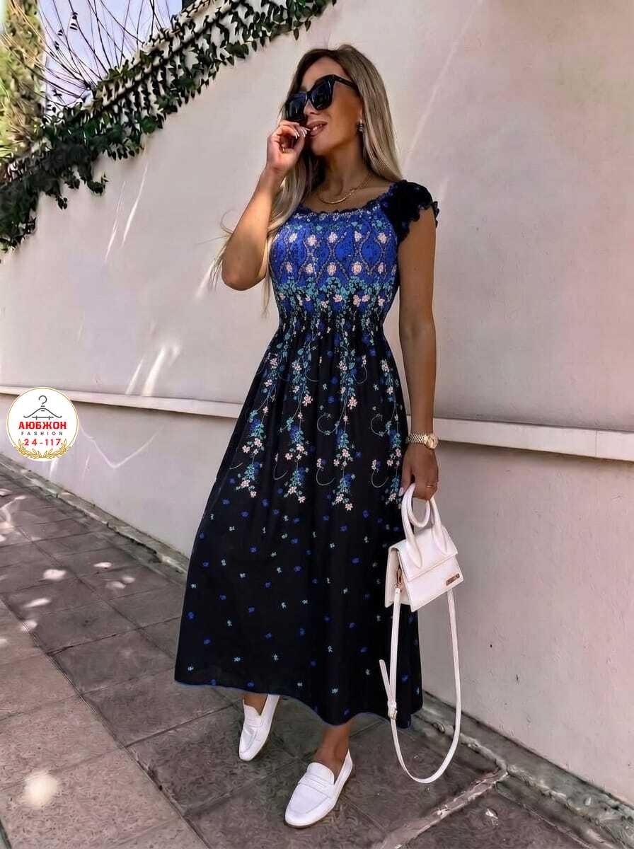 модное платье,платья женская,летнее платье,платье стильное,платье