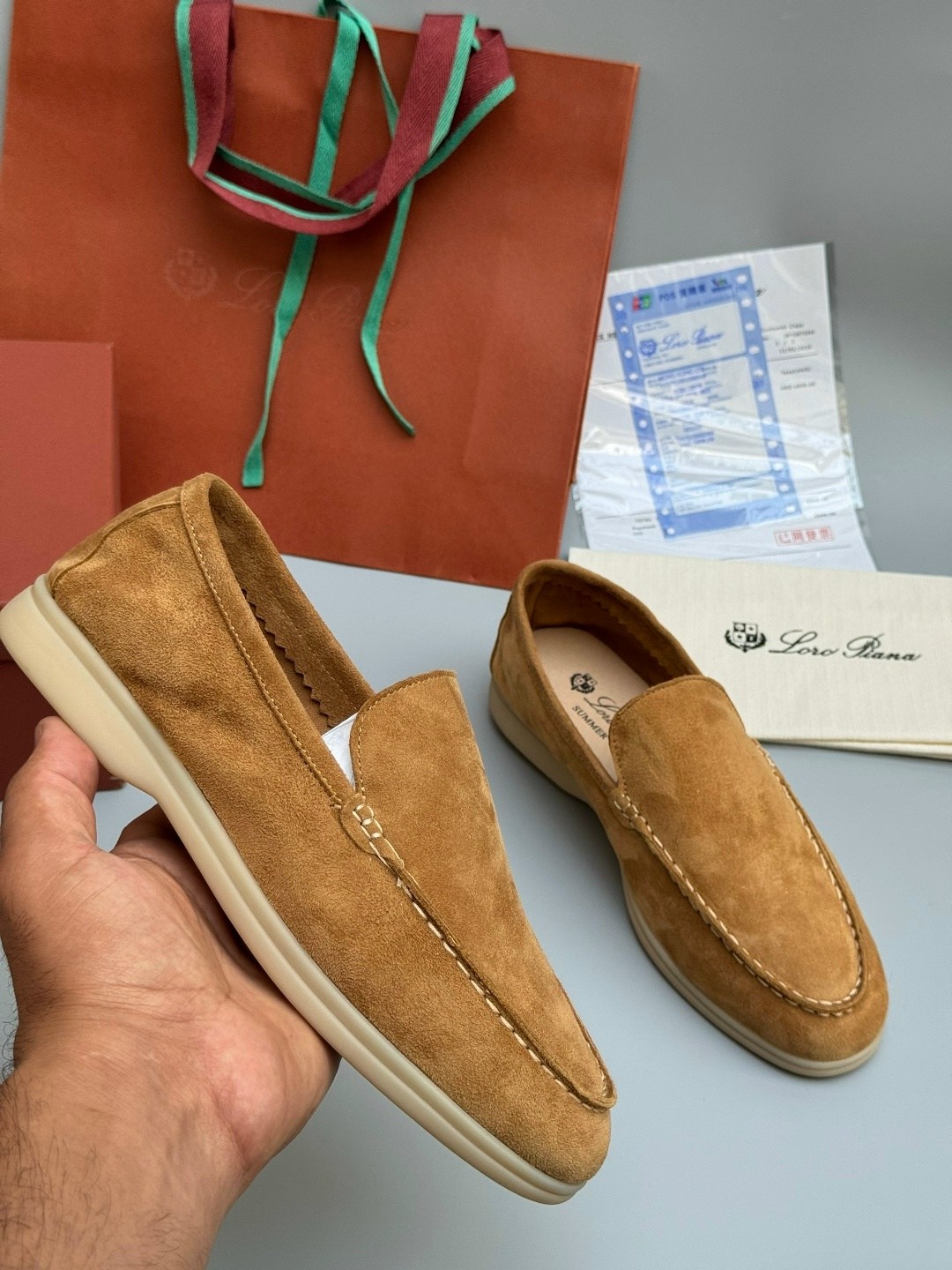 ,лоферы loro piana мужские,лоферы loro piana,замшевые лоферы,мокасин мужские