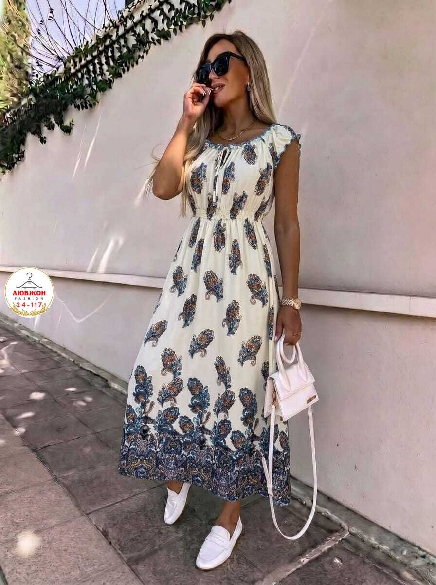 модное платье,платья женская,летнее платье,платье стильное,платье
