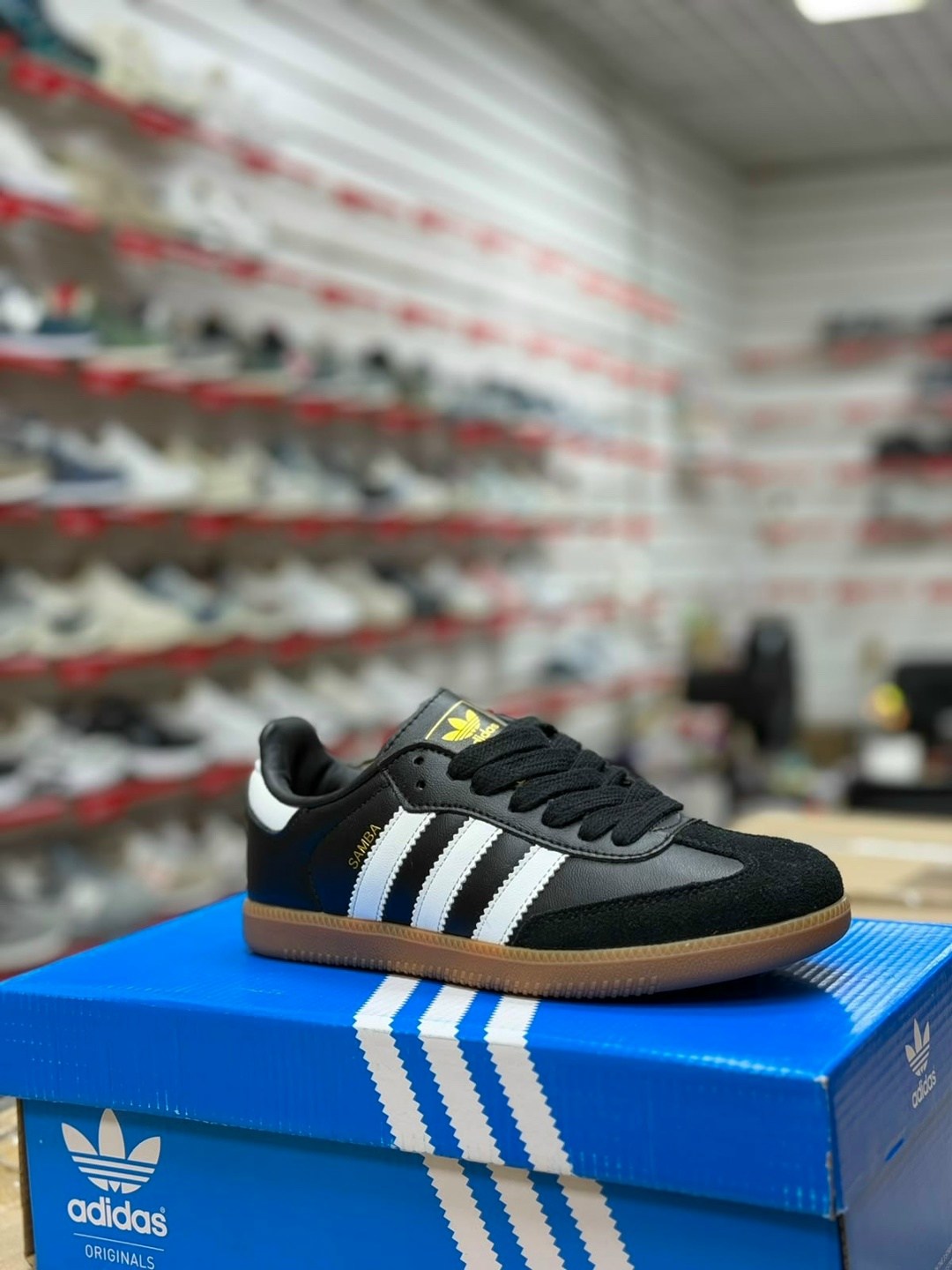 кроссовки adidas samba,мужские кроссовки adidas samba,adidas samba,кроссовки самба адидас,