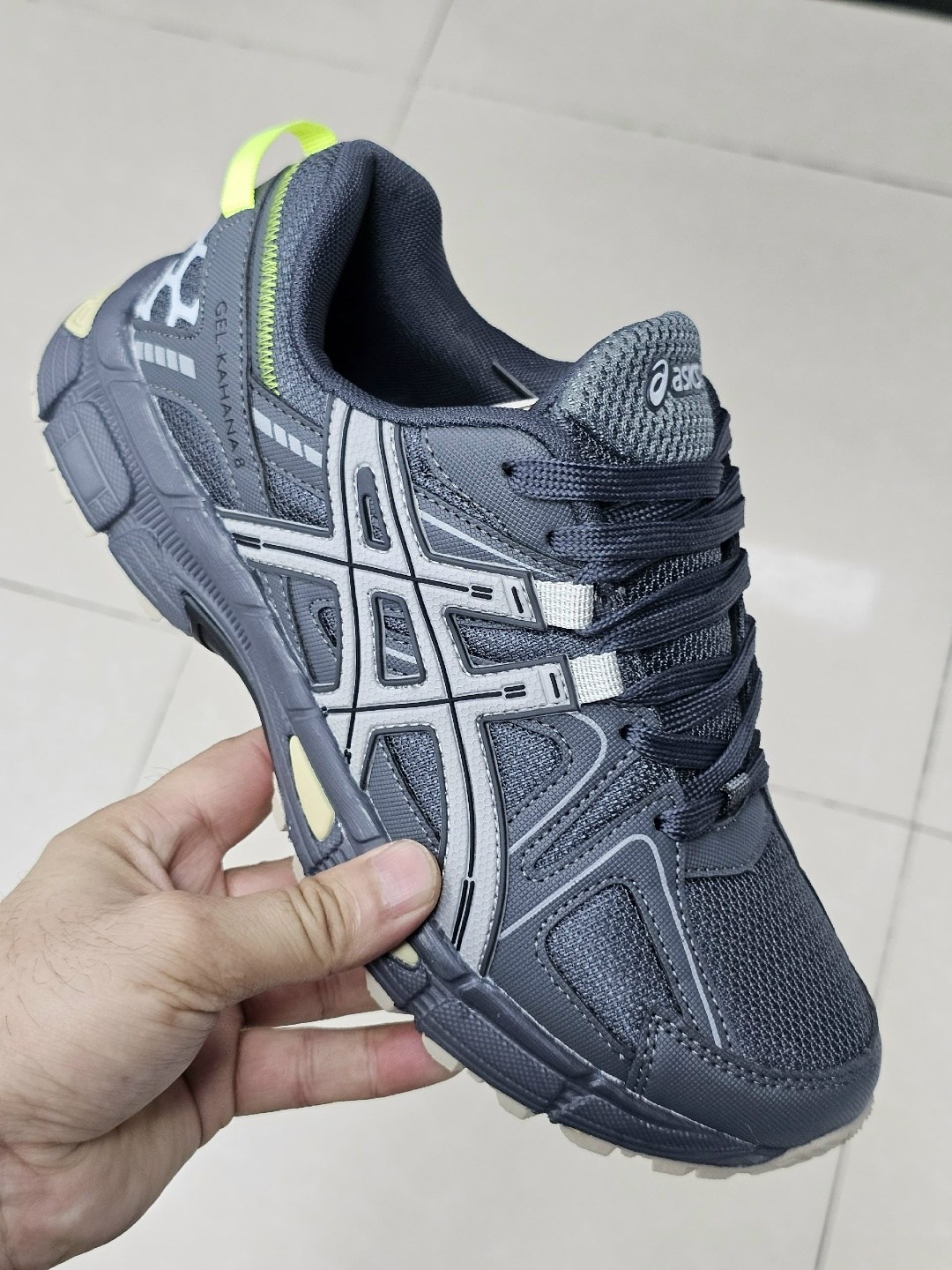 asics кроссовки,кроссовки asics gel kahana 8,кроссовки мужские asics,asics gel kahana 8,кроссовки asics gel kahana 8 asics