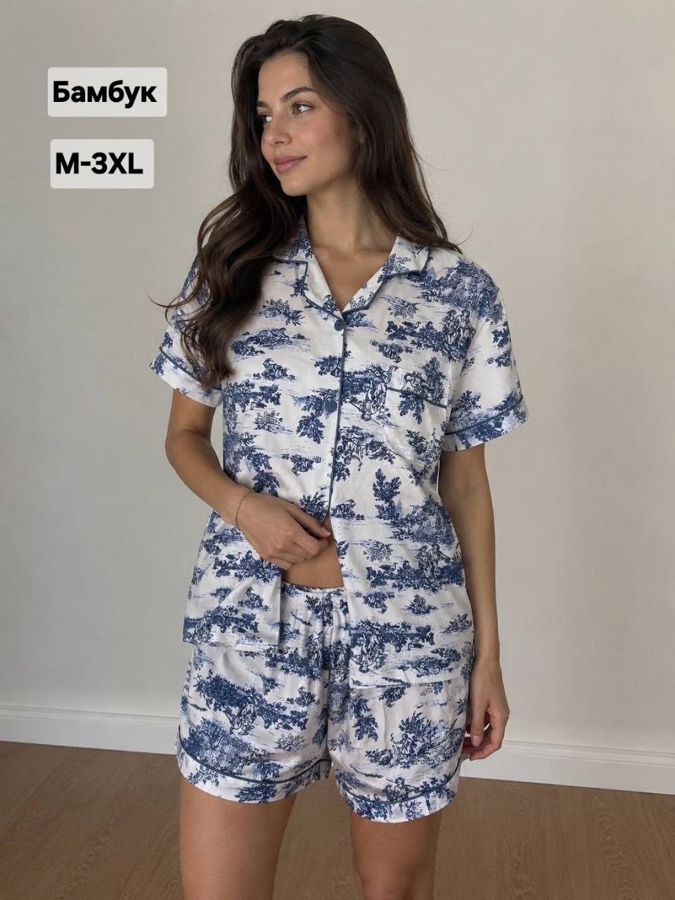женские пижамы,женский пижамный комплект,пижама розовая,одежда для сна,домашняя одежда пижама