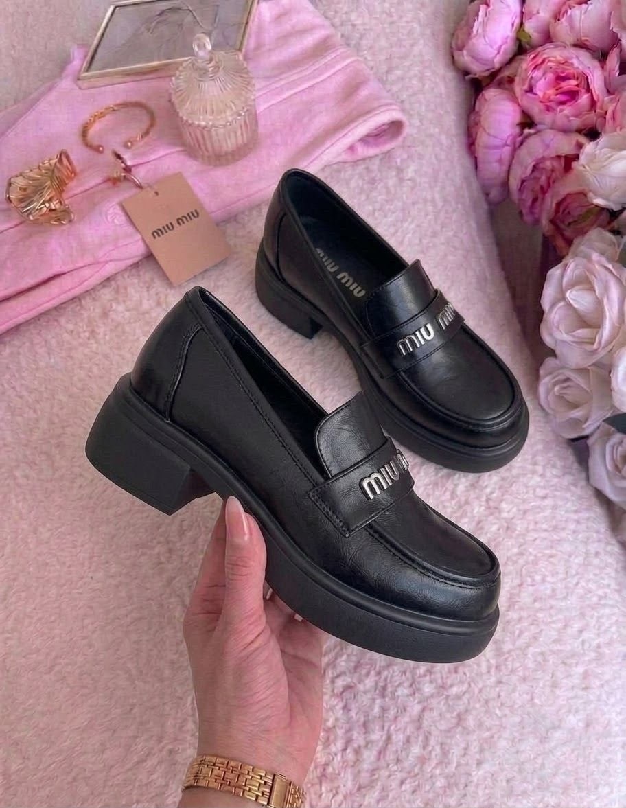 ,лоферы женские,лоферы модные,туфли-лоферы женские,лоферы chanel