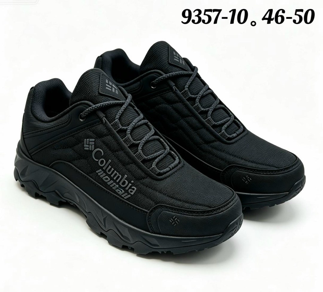 кроссовки columbia мужские,кроссовки columbia,кроссовки columbia firecamp,кроссовки columbia firecamp fleece waterproof,кроссовки columbia зимние