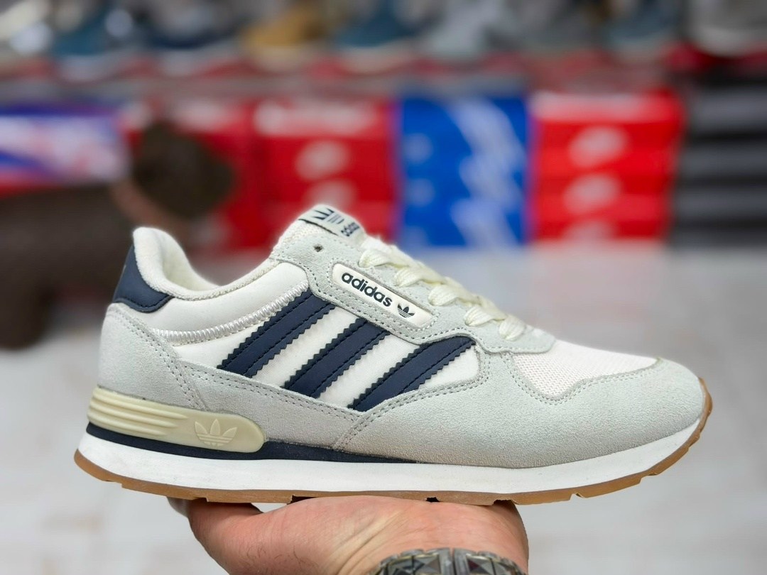 кроссовки adidas,мужские кроссовки adidas,кроссовки адидас,кроссовки,красные мужские кроссовки adidas