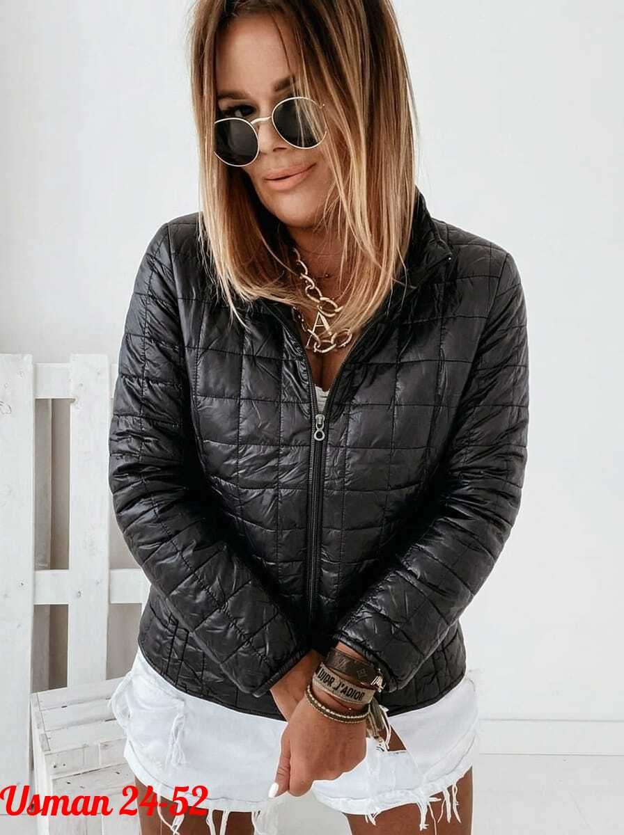 куртка женская,куртка модная,куртка женская демисезонная,куртка стильная,куртка женская на синтепоне