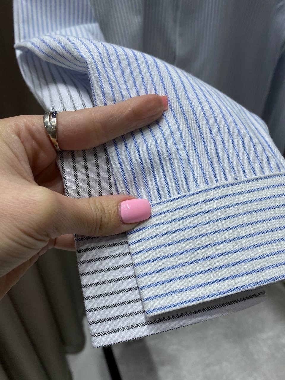 мужская мода,рубашка кэжуал,business casual shirt,david gandy рубашка,классическая рубашка