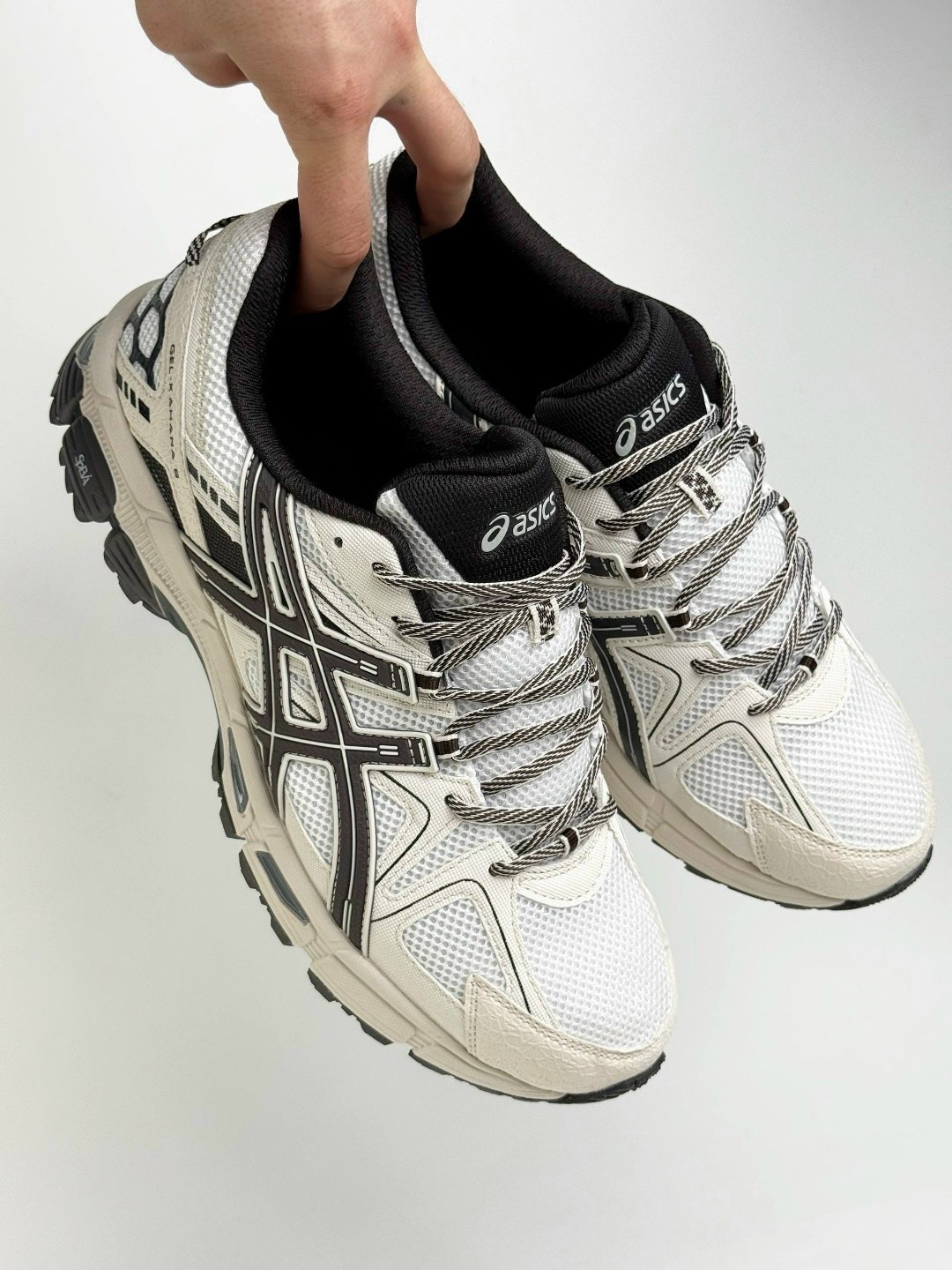 кроссовки asics gel-kahana 8,кроссовки asics,asics gel-kahana 8,кроссовки,кроссовки asics gel