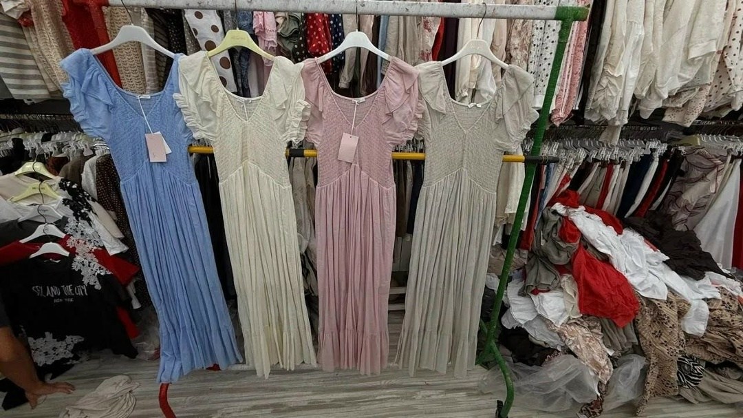 одежд,дизайнерская одежда,юбка платье,clothes vintage shop