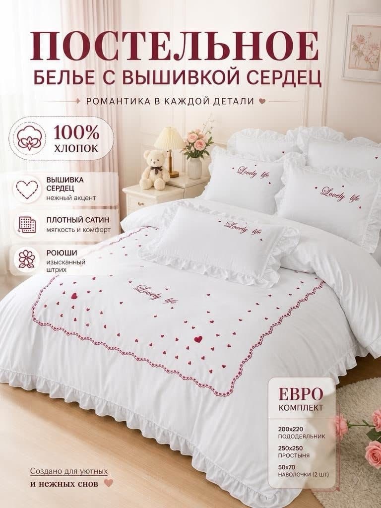 бумажные пакеты,подарочные пакеты,подарочная упаковка,сумка подарочная,бумажные подарочные пакеты