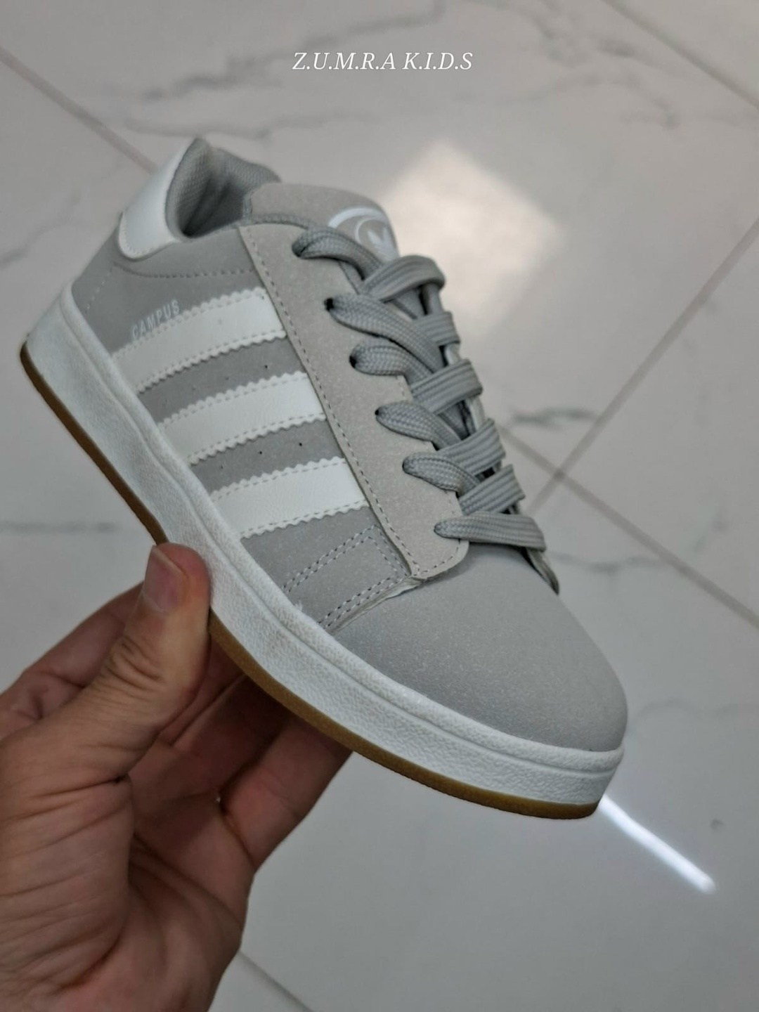 кроссовки adidas campus,кроссовки adidas campus кампусы повседневные,кроссовки adidas,женские кроссовки adidas,кроссовки женски adidas campus